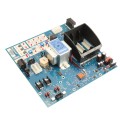 LiftMaster Control Board, Hct - Q400EHCT