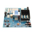 LiftMaster Control Board, Hct - Q400EHCT