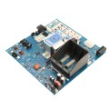 LiftMaster Control Board, Hct - Q400EHCT