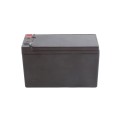 LiftMaster TECHNA 7Ah 12VDC Battery (1-Pack) for Gate Openers - K74-35388-1