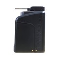 Liftmaster RSW12UL 12V Residential Swing Gate Operator - 0.5HP, 12VDC, With Photo Eye - RSW12UL (Swing Gate Operators)