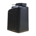 Liftmaster RSW12UL 12V Residential Swing Gate Operator - 0.5HP, 12VDC, With Photo Eye - RSW12UL (Swing Gate Operators)