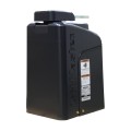 Liftmaster RSW12UL 12V Residential Swing Gate Operator - 0.5HP, 12VDC, With Photo Eye - RSW12UL (Swing Gate Operators)