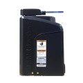 Liftmaster RSW12UL 12V Residential Swing Gate Operator - 0.5HP, 12VDC, With Photo Eye - RSW12UL (Swing Gate Operators)