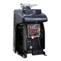 Liftmaster RSW12UL 12V Residential Swing Gate Operator - 0.5HP, 12VDC, With Photo Eye - RSW12UL (Swing Gate Operators)