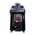 Liftmaster RSW12UL 12V Residential Swing Gate Operator - 0.5HP, 12VDC, With Photo Eye - RSW12UL (Swing Gate Operators)