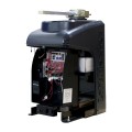 Liftmaster RSW12UL 12V Residential Swing Gate Operator - 0.5HP, 12VDC, With Photo Eye - RSW12UL (Swing Gate Operators)