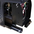 Liftmaster RSW12UL 12V Residential Swing Gate Operator - 0.5HP, 12VDC, With Photo Eye - RSW12UL (Swing Gate Operators)