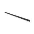 LiftMaster 4 ft. Small Profile Resistive Edge With Aluminum Channel - S504AL (Accessories)