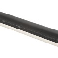 LiftMaster 4 ft. Small Profile Resistive Edge With Aluminum Channel - S504AL (Accessories)