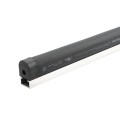 LiftMaster 4 ft. Small Profile Resistive Edge With Aluminum Channel - S504AL (Accessories)