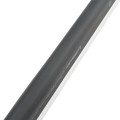 LiftMaster 4 ft. Small Profile Resistive Edge With Aluminum Channel - S504AL (Accessories)