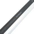 LiftMaster 4 ft. Small Profile Resistive Edge With Aluminum Channel - S504AL (Accessories)