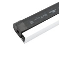 LiftMaster 4 ft. Small Profile Resistive Edge With Aluminum Channel - S504AL (Accessories)