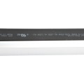 LiftMaster 4 ft. Small Profile Resistive Edge With Aluminum Channel - S504AL (Accessories)
