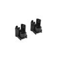 LiftMaster Small Profile Ends Kit (10 pairs) - S50E (Accessories)