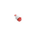 LiftMaster Small Profile Ends Kit (10 pairs) - S50E (Accessories)