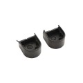 LiftMaster Small Profile Monitored Gate Edge Ends Caps Kit (1 KIT) - S50E