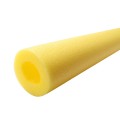 LiftMaster Replacement Boom Arm Yellow Foam Padding For SP8 8' Long- SP8PAD