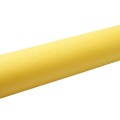 LiftMaster Replacement Boom Arm Yellow Foam Padding For SP8 8' Long- SP8PAD