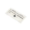LiftMaster Special Order Dual Purpose RFID Tag - SPLMUNTG