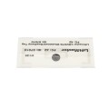 LiftMaster Special Order Dual Purpose RFID Tag - SPLMUNTG