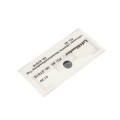 LiftMaster Special Order Dual Purpose RFID Tag - SPLMUNTG