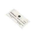 LiftMaster Special Order Dual Purpose RFID Tag - SPLMUNTG