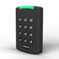 LiftMaster Keypad Smart Reader with integrated BLE and onboard keypad - SRDRKP