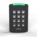LiftMaster Keypad Smart Reader with integrated BLE and onboard keypad - SRDRKP