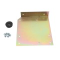 LiftMaster Heater Plate For MAT/MAST 500W - UN201