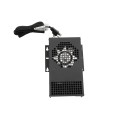 LiftMaster Heater Plate For MAT/MAST 500W - UN201
