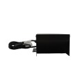 LiftMaster Heater Plate For MAT/MAST 500W - UN201