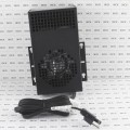 LiftMaster Heater Plate For MAT/MAST 500W - UN201