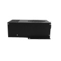 LiftMaster Heater Plate For MAT/MAST 500W - UN201