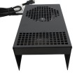 LiftMaster Heater Plate For MAT/MAST 500W - UN201