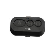 Liftmaster 3 Button Transmitter Remote Control Security 2 0 3 0