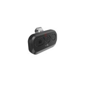 Liftmaster 3 Button Transmitter Remote Control Security 2 0 3 0