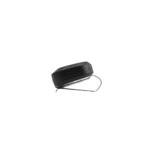 LiftMaster 3-Button Transmitter Remote Control (Security+, 2.0, 3.0 ...