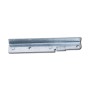 LiftMaster Front Bracket, Screw Drive Rail, 3" Length for Door Opener Systems - 012B0890