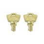 LiftMaster Keys for 02-406, 2006-2015 for Door Opener Systems - 02-406-2
