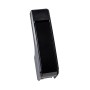LiftMaster Cover for RJO for Door Opener Systems - 041-0017-000