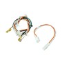 LiftMaster Wire Harness for Camera/LED Pod, Single Lens for Door Opener Systems - 041-0181-000