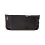 LiftMaster End Panel, No Battery Access for Door Opener Systems - 041-0184-000