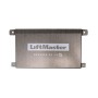 LiftMaster Cover, Dark Silver, 4" x 6" for Door Opener Systems - 041-0190-000
