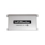 LiftMaster Cover, Light Silver, 4" x 6" for Door Opener Systems - 041-0191-000