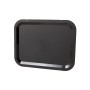 LiftMaster Decorative Ring, No Camera for Door Opener Systems - 041-0196-000
