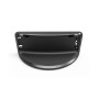 LiftMaster End Panel, No Battery Access for Door Opener Systems - 041-0198-000