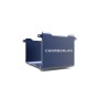 LiftMaster Cover for C2102/D2101/C2202 Door Opener Systems - 041-0228-000