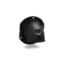 LiftMaster Camera, High-Resolution for Door Opener Systems - 041-0347-000